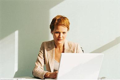 《地平线》系列开发商Guerrilla Games失去10%员工